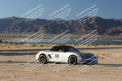 media/Oct-19-2025-PCA San Diego (Sun) [[b7baa86645]]/1-Green Group/Session 1 Turn 9 Inside/